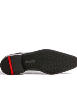 Chicsanctuary.shop259f18e8c1 5