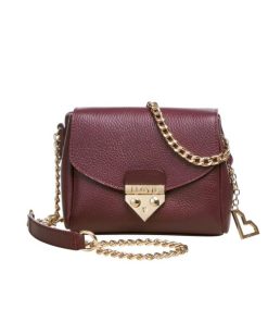 Chicsanctuary.shop25c32fb8b8 3