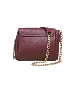 Chicsanctuary.shop25c32fb8b8 4