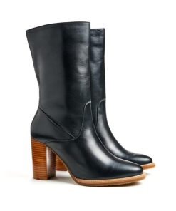 Chicsanctuary.shop26276a1207 1