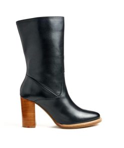 Chicsanctuary.shop26276a1207 2