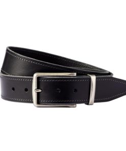 Chicsanctuary.shop262987880d 1