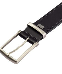 Chicsanctuary.shop262987880d 2