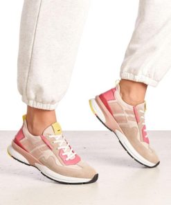 Chicsanctuary.shop2660d641d3 1