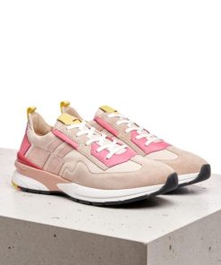 Chicsanctuary.shop2660d641d3 2