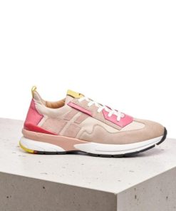 Chicsanctuary.shop2660d641d3 3