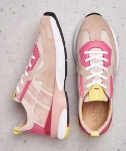 Chicsanctuary.shop2660d641d3 4