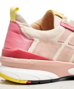 Chicsanctuary.shop2660d641d3 5