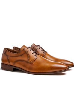 Chicsanctuary.shop271bf983cc 1