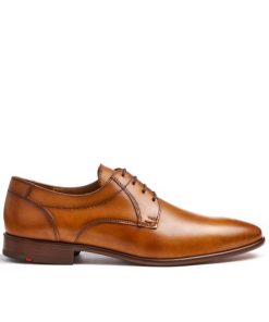 Chicsanctuary.shop271bf983cc 2