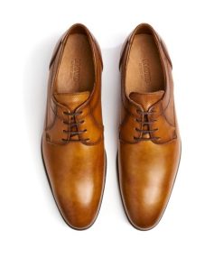 Chicsanctuary.shop271bf983cc 3