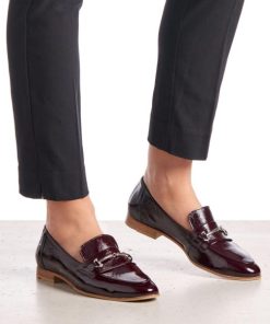 Chicsanctuary.shop2788c20ff8 1