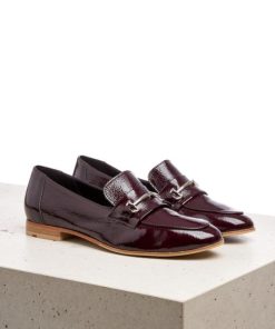 Chicsanctuary.shop2788c20ff8 2