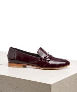 Chicsanctuary.shop2788c20ff8 3