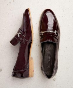 Chicsanctuary.shop2788c20ff8 4