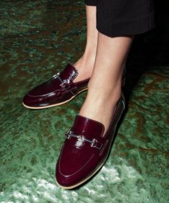 Chicsanctuary.shop2788c20ff8 5