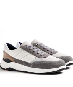 Chicsanctuary.shop28290b0a66 1