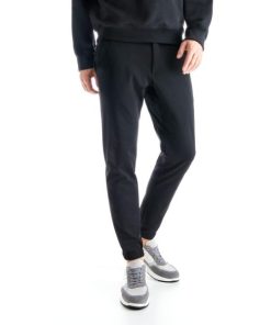 Chicsanctuary.shop28290b0a66 2