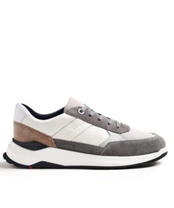 Chicsanctuary.shop28290b0a66 3