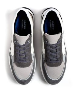 Chicsanctuary.shop28290b0a66 4