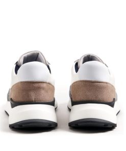 Chicsanctuary.shop28290b0a66 5