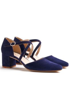 Chicsanctuary.shop289208f2da 1