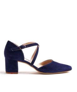 Chicsanctuary.shop289208f2da 2