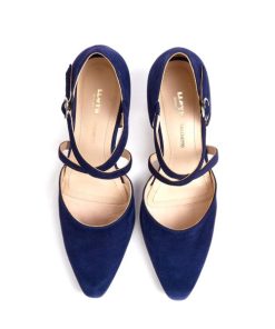 Chicsanctuary.shop289208f2da 3