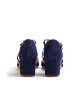 Chicsanctuary.shop289208f2da 4