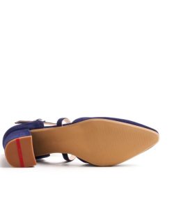 Chicsanctuary.shop289208f2da 5