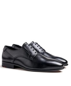 Chicsanctuary.shop2896438ce2 1