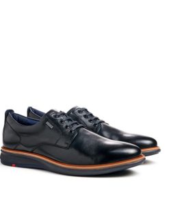 Chicsanctuary.shop28d750859e 1