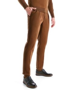 Chicsanctuary.shop28d750859e 3