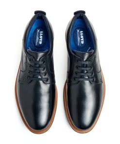 Chicsanctuary.shop28d750859e 4