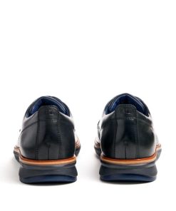 Chicsanctuary.shop28d750859e 5