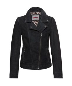 Chicsanctuary.shop294213c05a 1