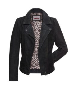 Chicsanctuary.shop294213c05a 2