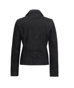 Chicsanctuary.shop294213c05a 3