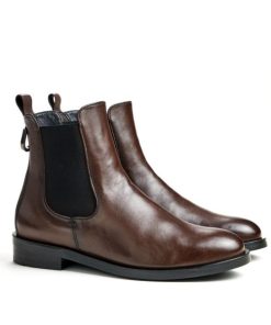 Chicsanctuary.shop2985ce407a 1