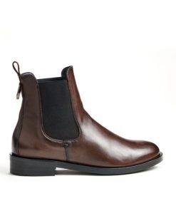 Chicsanctuary.shop2985ce407a 2