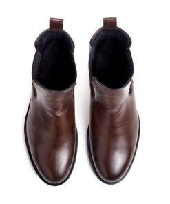 Chicsanctuary.shop2985ce407a 3