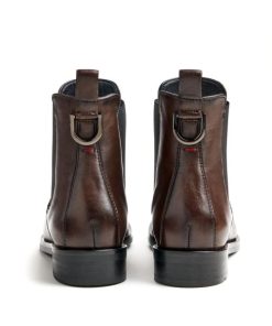 Chicsanctuary.shop2985ce407a 4