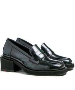 Chicsanctuary.shop2a569f2e02 1