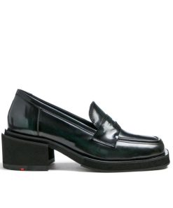 Chicsanctuary.shop2a569f2e02 2