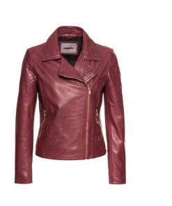 Chicsanctuary.shop2b42c90193 1