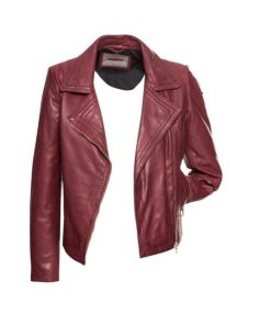 Chicsanctuary.shop2b42c90193 2