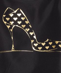 Chicsanctuary.shop2b42c90193 3