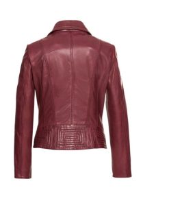 Chicsanctuary.shop2b42c90193 4