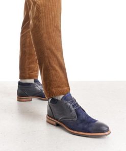 Chicsanctuary.shop2b98b76719 1