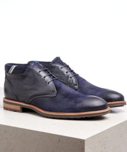 Chicsanctuary.shop2b98b76719 2